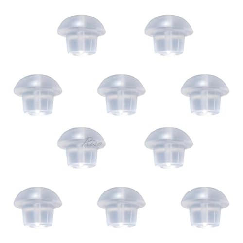 Risa Lb` VRLb` S 10 14G 16G 18G 20G Ԍ^ h[^ sAX {fBsAX Lb` ߋ AM[