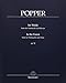 Popper: In the Forest, Op. 50 (Im Walde)