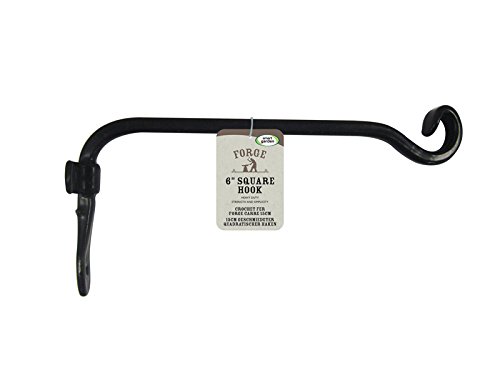 Jones JNS_477056, Various, 20 cm 8 inches