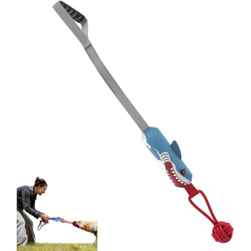 ���[�v�������� �v���V���[�N �R�b�g���� �����o�� ���ݐS�n�ǂ� �������@�\ �X�g���X���� �q���E���^�`��^���܂őΉ� �ʂ�����ݕ�