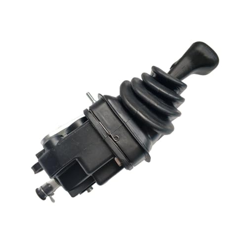 Sélecteur de vitesse HS800 pour réparer le blocage de boîte UTV 800CC