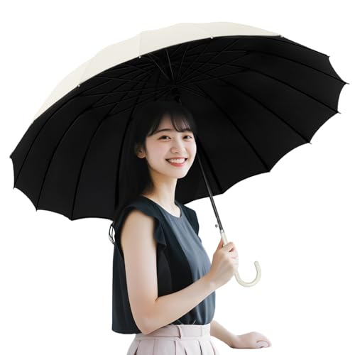 JOVALA P P fB[X UVJbg 16{ e60cm JP P Wv 傫  ^b` wlP amP zCg