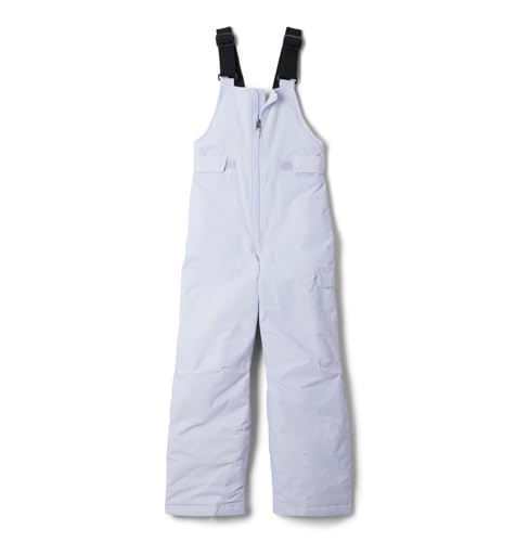 Image of Columbia Kids Snowslope Iii Bib (Toddler)