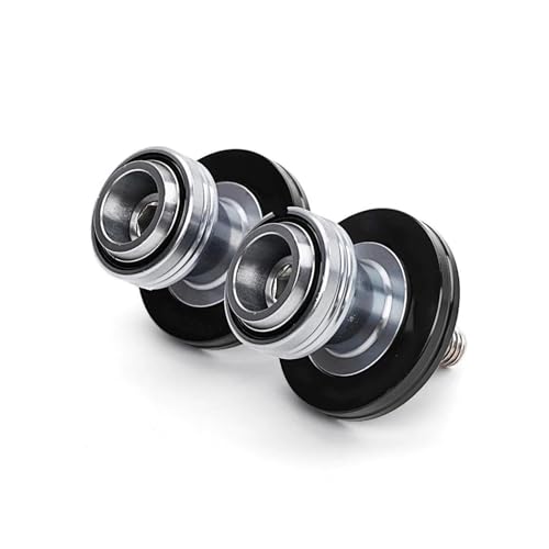 oCN XCOA[ Xv[ AvAp yKTX 650 Xg[g 650 I EgC 6mma XCOA[Xv[ X^h XN[XC_[()