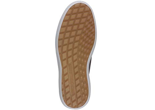 Image of Woodland Men Boots