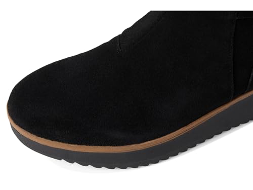 Clarks Women's Zylah Rose Ankle Boot2