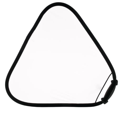Lastolite LL Lr3607 76,2 cm Trigrip 2 Arrêt Diffuseur