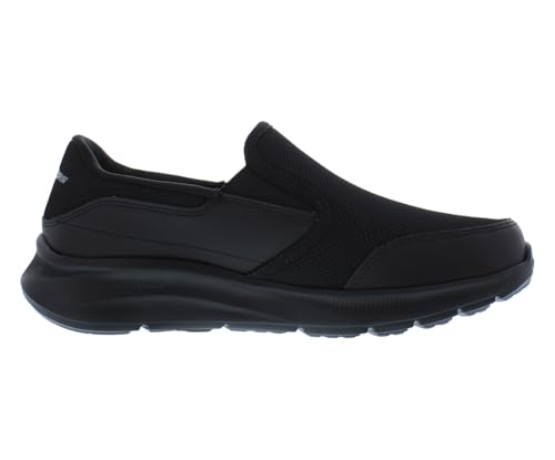 Image of Skechers Mens Equalizer 5.0 Persistable