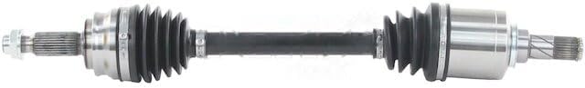 Axle Assembly Front Right for 2015-2020 Mitsubishi Outlander