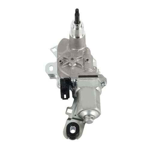 Moteur essuie-glace arrière pour rouler sous la pluie en Aygo 2014-2021 référence B001099280
