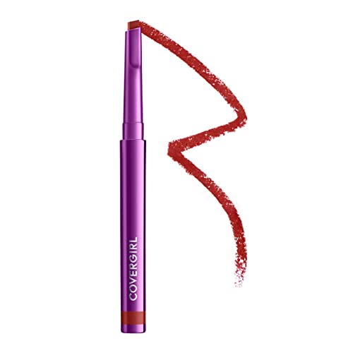 Covergirl Simply Ageless Lip Flip Liner, Special Espresso, Pack Of 1 #TOP15