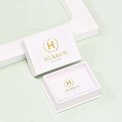 Book Lover Gifts Sterling Silver Book Drop Earrings Books Jewellery Gifts for Coffee Lovers Women - Image 6