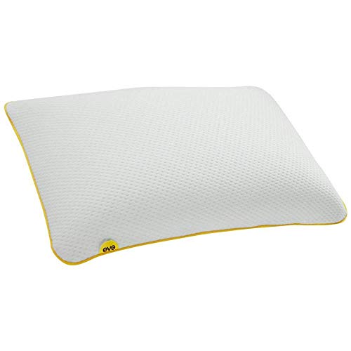 Best memory foam pillows our 9 top foam pillows for better sleep