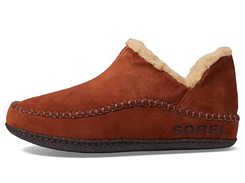Image of SOREL Men's Manawan ll Slipper
