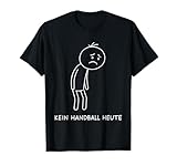 Handball Merch