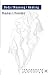 Body, Meaning, Healing (Contemporary Anthropology of Religion)