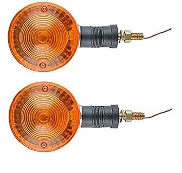RX 100 Front Indicators-image-14