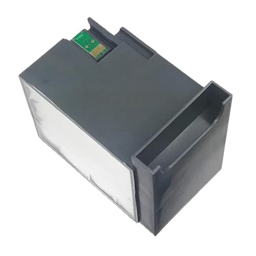 Kit maintenance T6714 PXMB6 pour impression intensive sur Epson WF-C8690 C8190