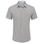 Pale Grey Pale Grey