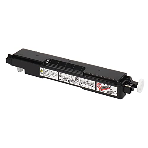 Amazon.co.jp: 【エコスロ】NEC用 PR-L9100C-33 リサイクル (再生
