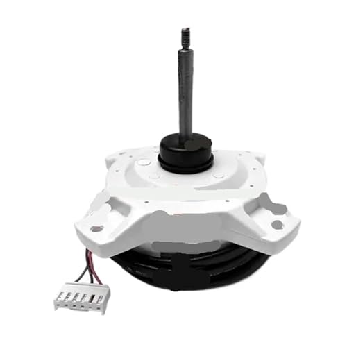DC ���[�^�[�t�@���A�n�C�A�[���p�ASIC-310-40-2 0010403322A 0010403322B ZWK428A3000010�A�G�A�R�������A�N�Z�T���[(0010403322B)