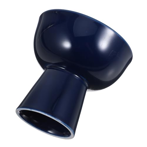 Generic Z~bNnCtbgfU[g{E Ɨp ? rtACXN[Jbv X[W[p ی^vfBOe