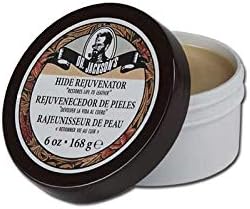 Tandy LeatherDr. Jackson's Hide Rejuvenator 21978-00