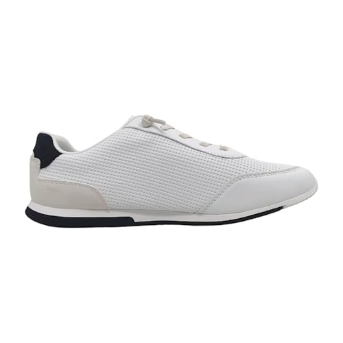 Image of Bugatti Report ECO Mens Sneakers
