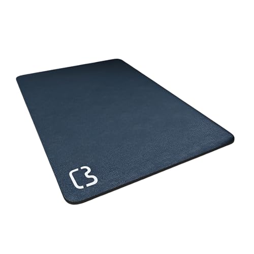 [Maidisly]oX}bg ]y \tg^Cv uԋz VRSn ~ ҈S݌v 40×60cm   p  RۉH (O[)