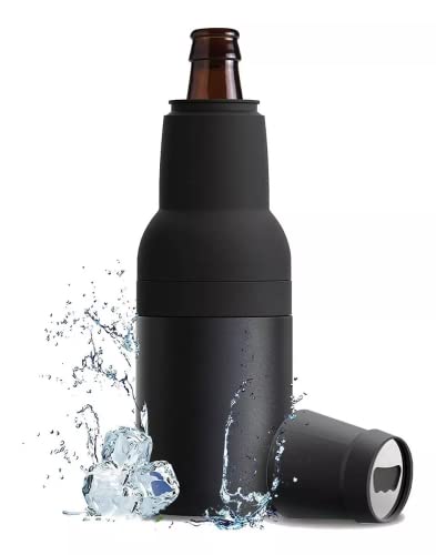 Enfriadores de botellas marca LUNA PARK