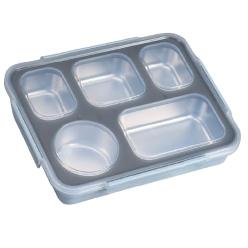 Bivoyud 304XeX| fM hL e wRp[gg^Cv t@[Xgt[h{bNX Wt ItBX[J[ |[^u fBi[v[g `{bNX ĂĎ^ׂ锖^`{bNX (u[,ۉobOt)