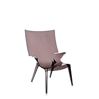 Amazon.co.jp: Kartell(カルテル) チェア 『UNCLE JIM(アンクルジム Amazon.co.jp: Kartell(カルテル) チェア 『UNCLE JIM(アンクルジム
