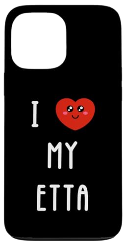 ���� Etta ����D���ł� ���O �ʔ��� �X�}�z�P�[�X iPhone 13 Pro Max �p