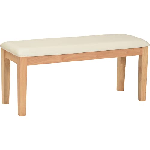 ベンチ ボーア ベンチ NA