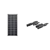 enjoy solar