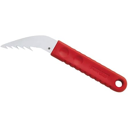 モンブラン 草取り一番 180MM