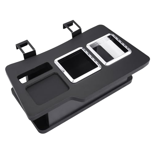 Amazon | [プロダックス] E26 キャラバン プレミアムGX 対応 ドリンク