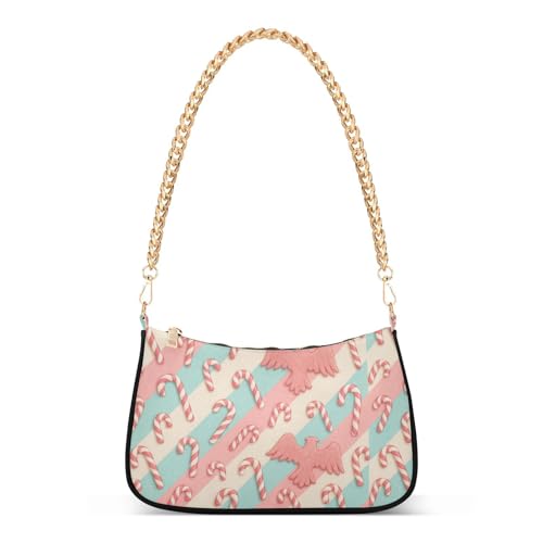 Sac à bandoulière GuoChe pour femmes pour ne plus manquer de place au travail