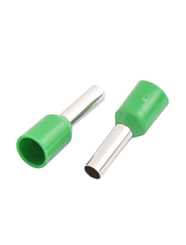Accesorios de audio y video conector terminal 2.5mm Aexit miniatura 2