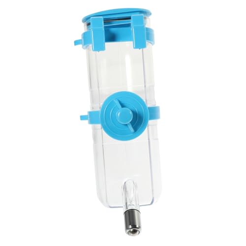 Beaupretty ybgp|EH[^[fBXyT[ Lp Rh~ ێ ^ѕ֗ ^ LpP[WΉ