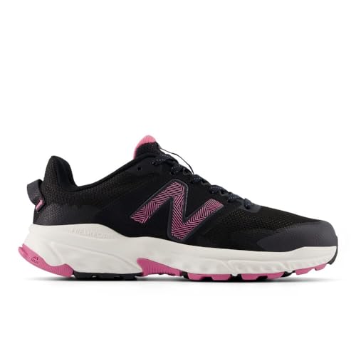 Image of New Balance Womens Fresh Foam 510 V6
