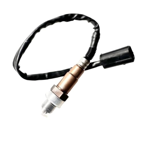 Composant 0HU0-176000 haute résistance Cforce Zforce - 4