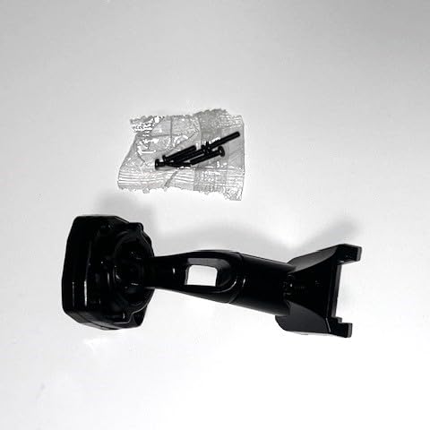 ~[^fW^~[ėptXe[ ApC KTX-M01-A1 ݊i [sAi]