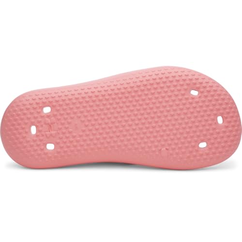 Image of Under Armour Women's Locker V Slides