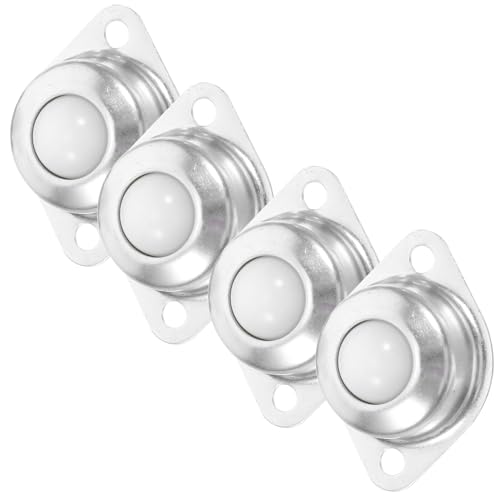 GETAJGHSD 4 d׏dΉYf|{[xAO ϖՐWNbL |\] ƋpLX^[ X[YȈړƊȒPei