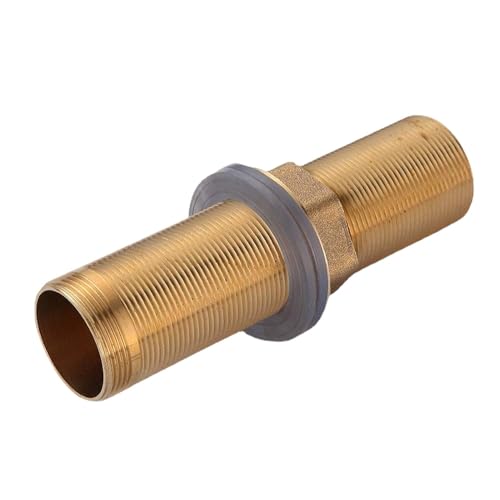 DTGN 2.5x18x100mm(WxADxL) Erweiterung Feder - 1Pack Produktbild-Vorschau 3