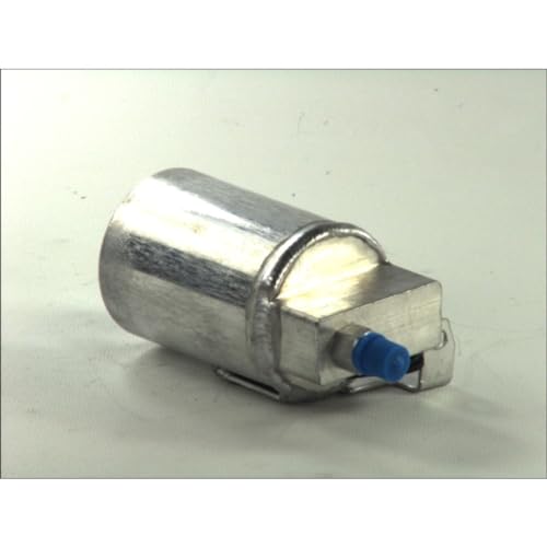 Condizionatore Aria Asciugatrice Thermotec Ktt120004