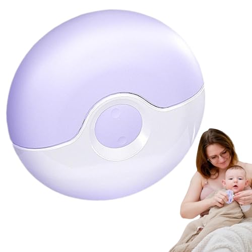 Fcezehyt ܐ؂Adܐ؂, rX^vg܂₷ ܐ؂, ܐ؂iCgCgtܐ؂A2 in 1[dܐ؂Adܐ؂Aܐ؂