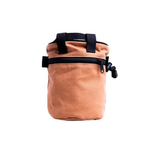 Evolv 3000 Copper couleur cuivre taille unique un design d'exception