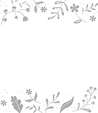 COPPENRATH, MÜNSTER